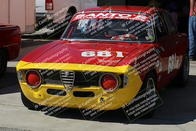 media/Jun-13-2022-Alfa Club (Mon) [[1f9b14c966]]/Around the Pits/